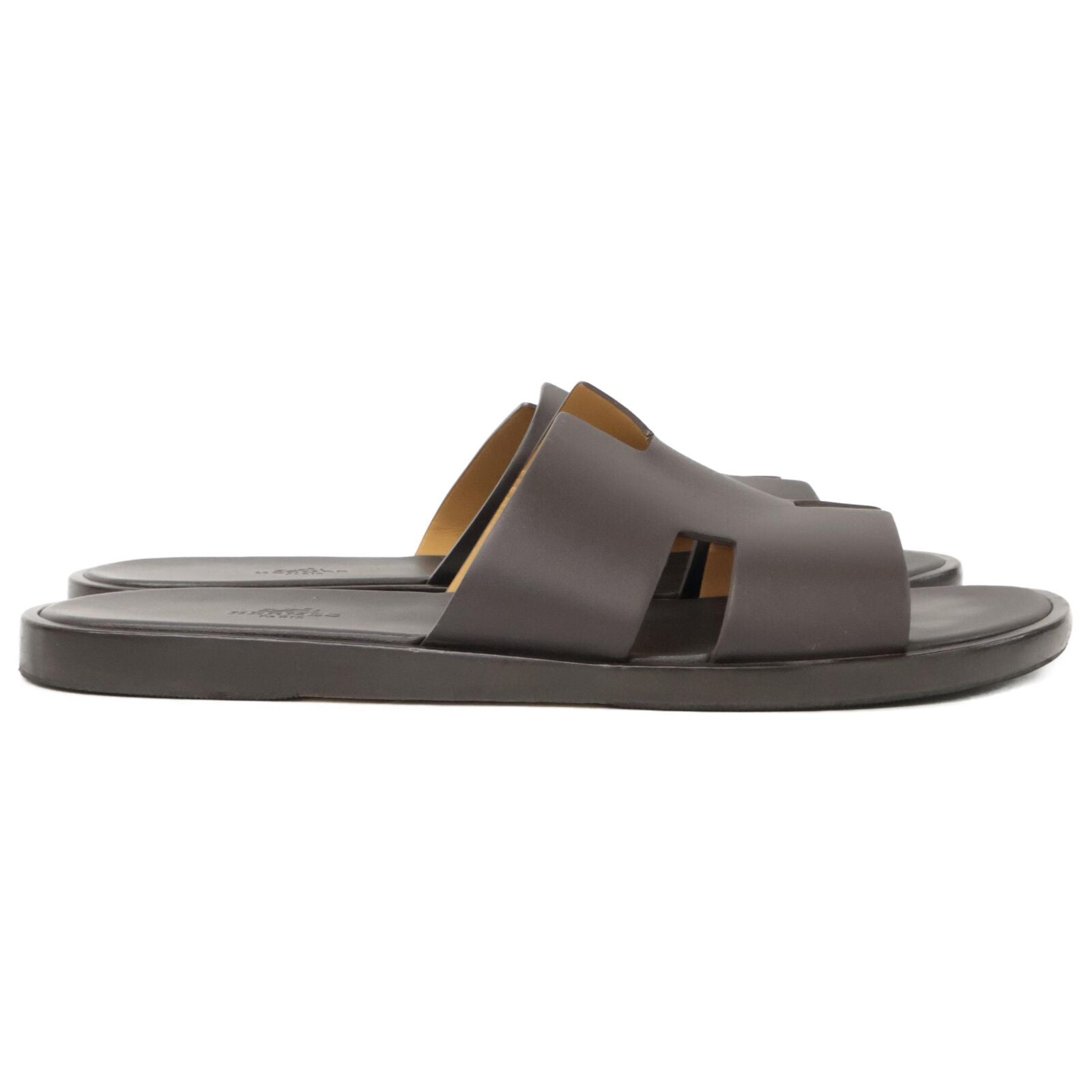 Hermes Izmir Sandals — view 5