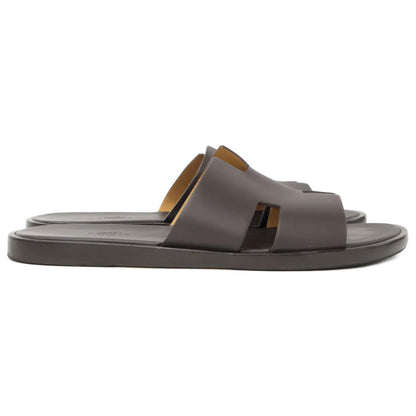 Hermes Izmir Sandals — view 5