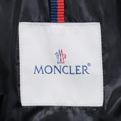 Moncler Montgenevre Down Jacket — view 5
