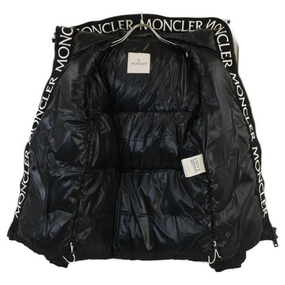 Moncler Montcla Down Jacket — view 4