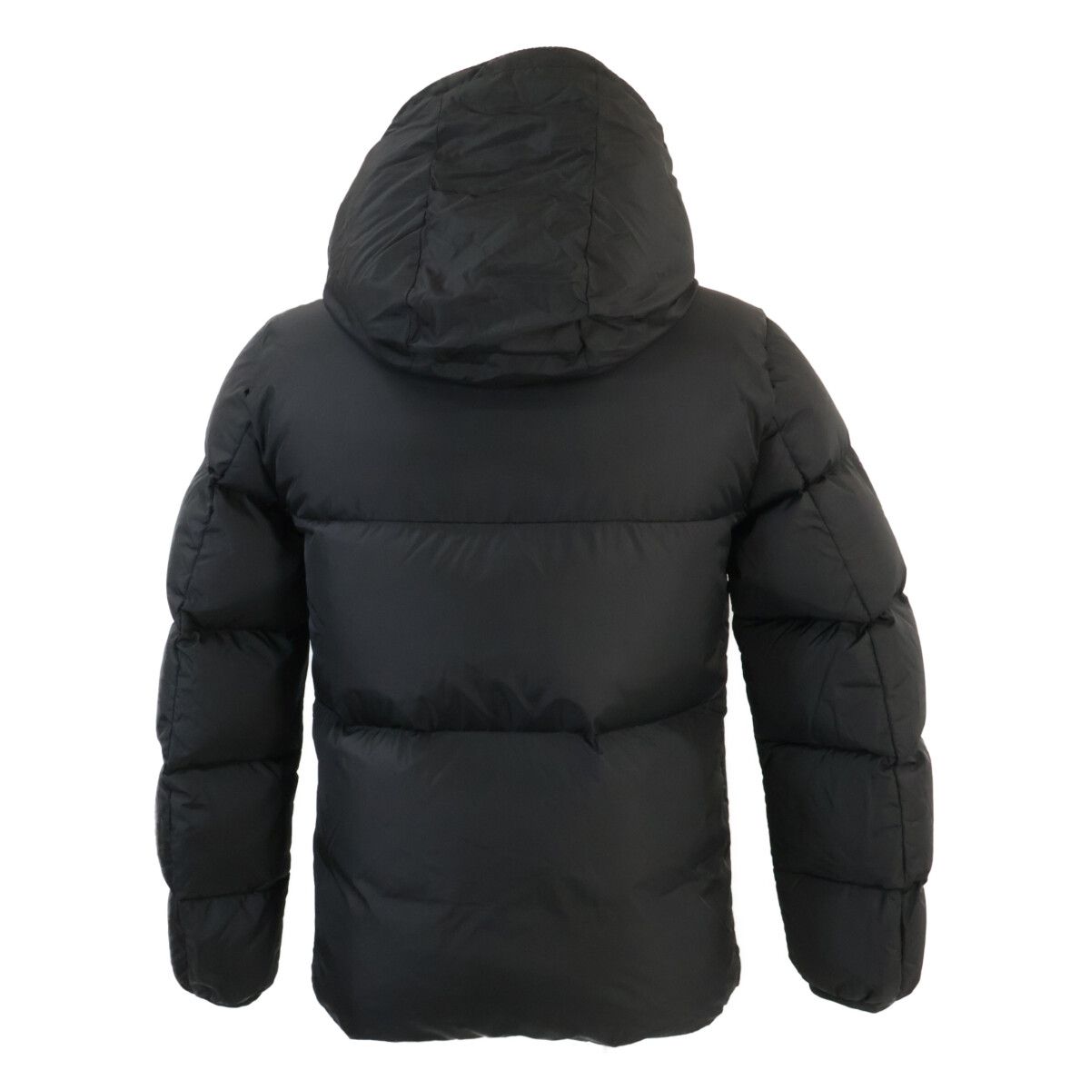 Moncler Montcla Down Jacket — view 3