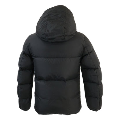 Moncler Montcla Down Jacket — view 3