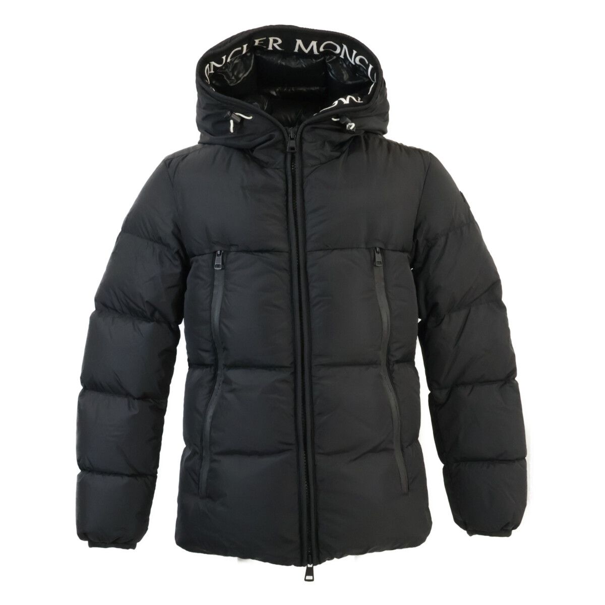 Moncler Montcla Down Jacket