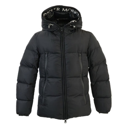 Moncler Montcla Down Jacket
