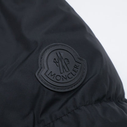 Moncler Montcla Down Jacket — view 6
