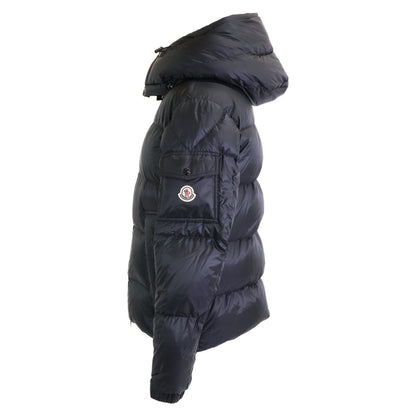 Moncler Couyere Down Jacket — view 3