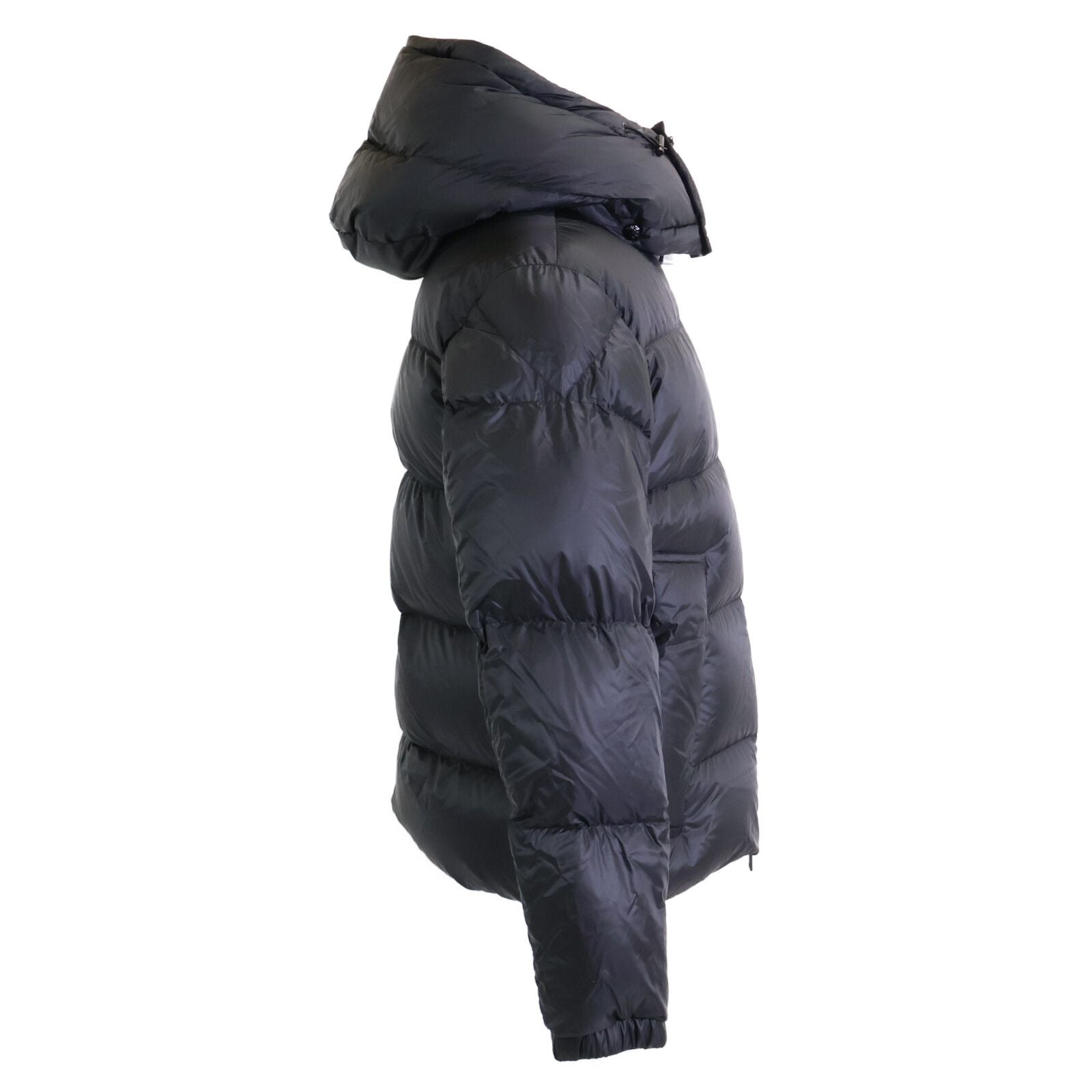 Moncler Couyere Down Jacket — view 4