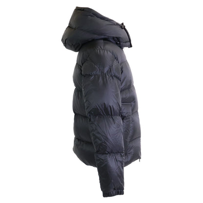Moncler Couyere Down Jacket — view 4