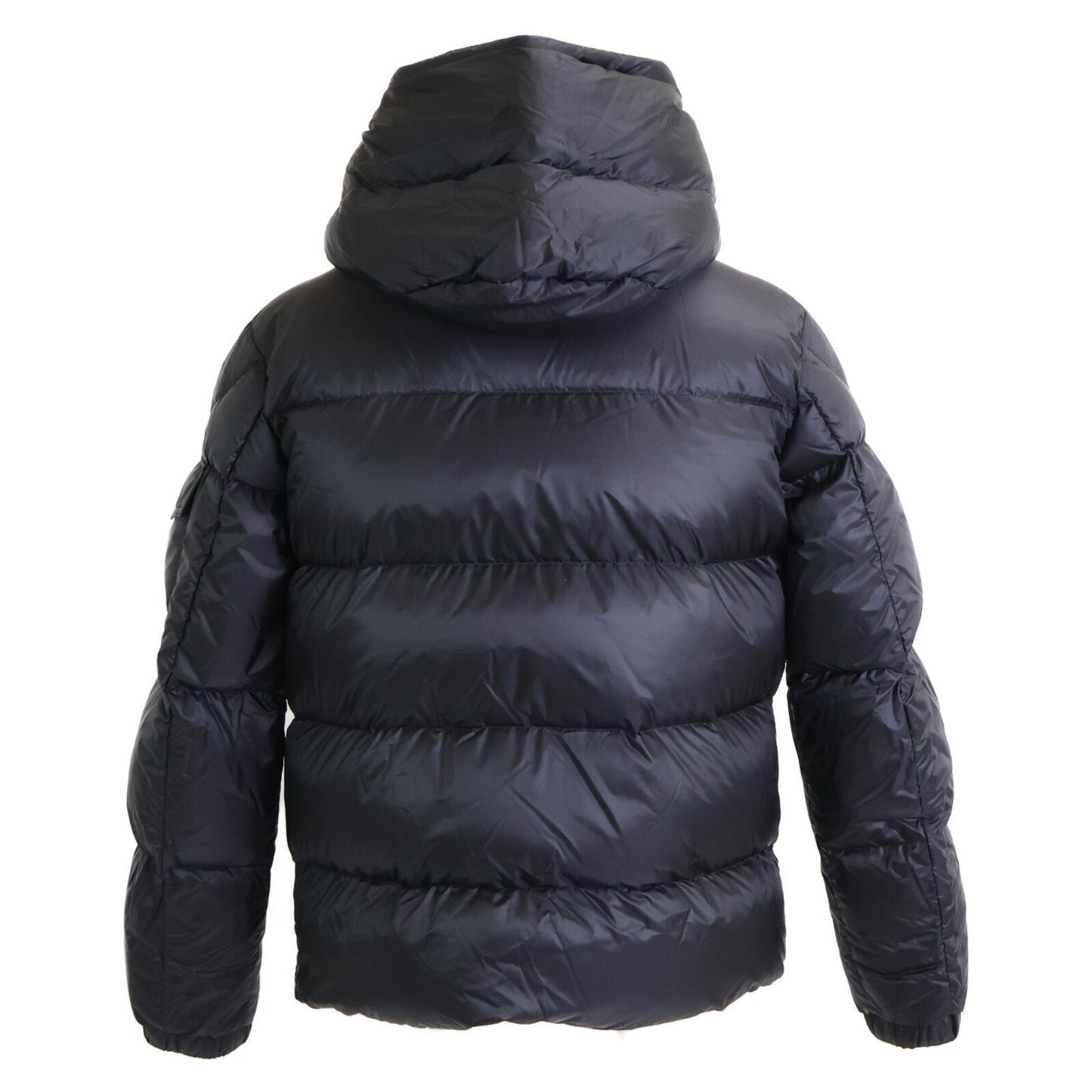 Moncler Couyere Down Jacket — view 2