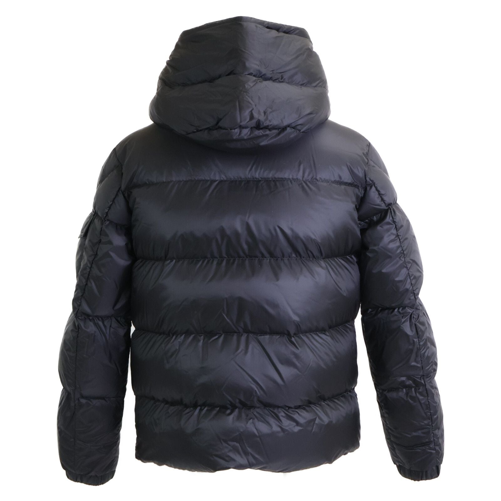 Moncler Couyere Down Jacket — view 2