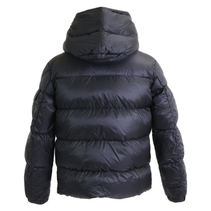 Moncler Couyere Down Jacket — view 2