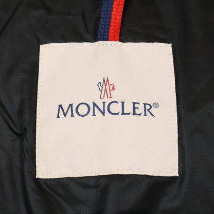 Moncler Couyere Down Jacket — view 6