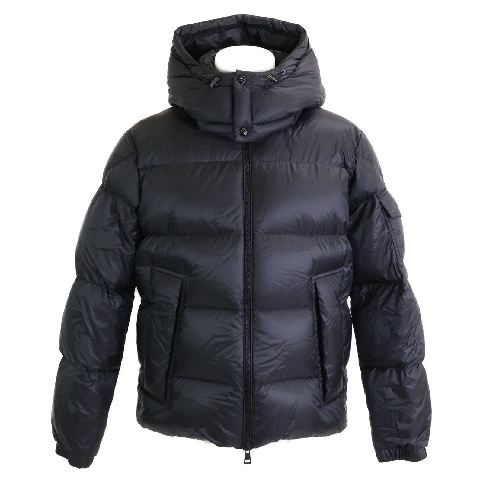 Moncler Couyere Down Jacket