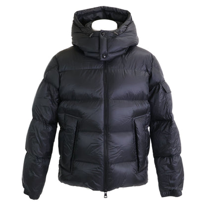 Moncler Couyere Down Jacket