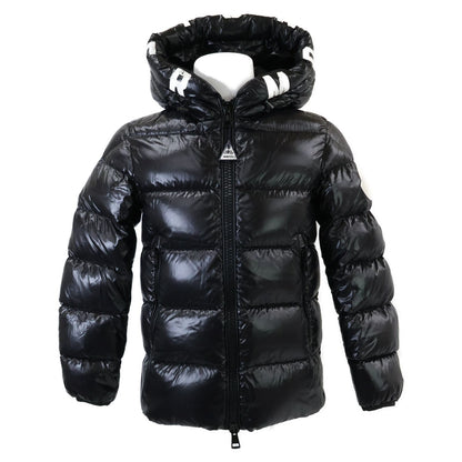 Moncler Dubois du Fleece Down Jacket