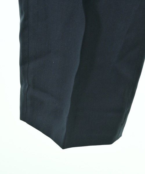 Dior Homme Trousers Pants — view 5