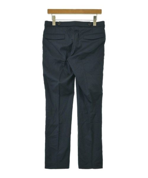 Dior Homme Trousers Pants — view 2
