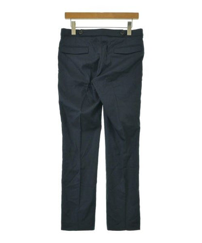 Dior Homme Trousers Pants — view 2
