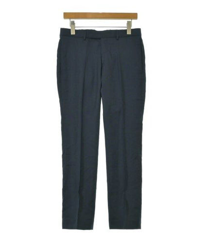 Dior Homme Trousers Pants