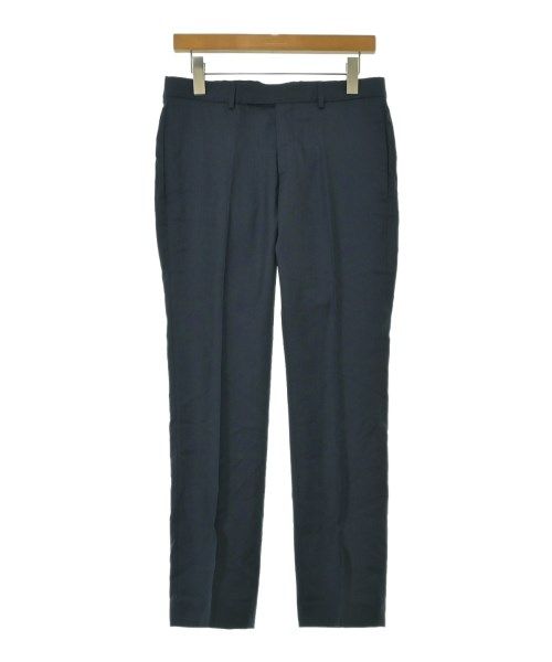 Dior Homme Trousers Pants