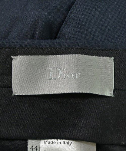 Dior Homme Trousers Pants — view 3
