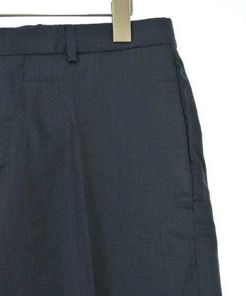 Dior Homme Trousers Pants — view 4