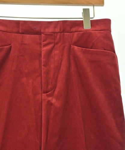 Gucci Trousers Pants — view 4