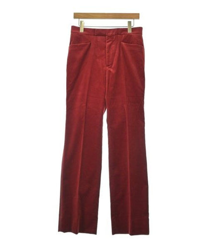 Gucci Trousers Pants