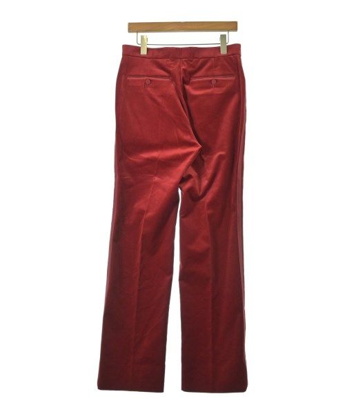 Gucci Trousers Pants — view 2
