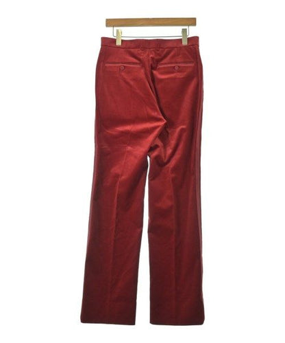 Gucci Trousers Pants — view 2