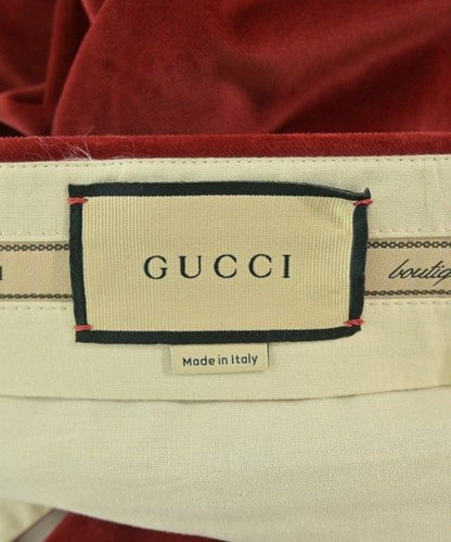 Gucci Trousers Pants — view 3
