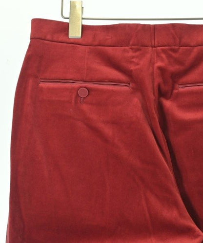 Gucci Trousers Pants — view 5