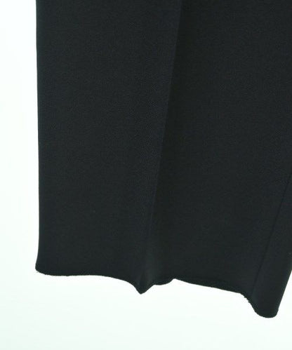 Gucci Trousers Pants Black — view 5