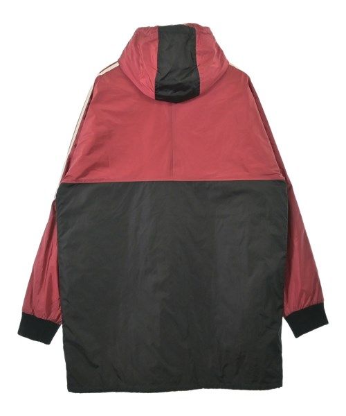 Gucci Coat — view 2