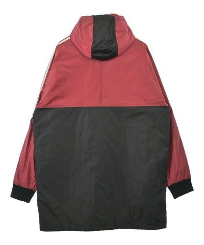 Gucci Coat — view 2