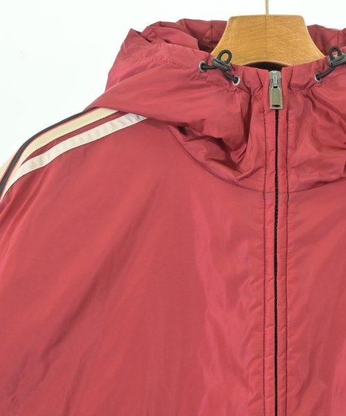 Gucci Coat — view 4