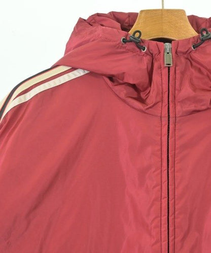 Gucci Coat — view 4