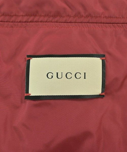Gucci Coat — view 3