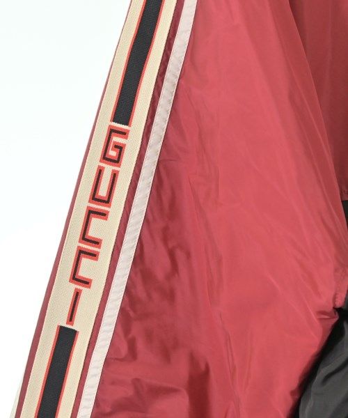 Gucci Coat — view 5