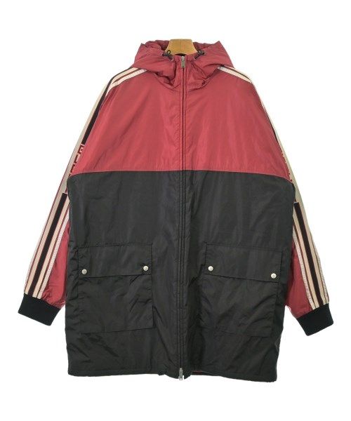 Gucci Coat