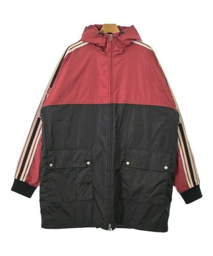 Gucci Coat