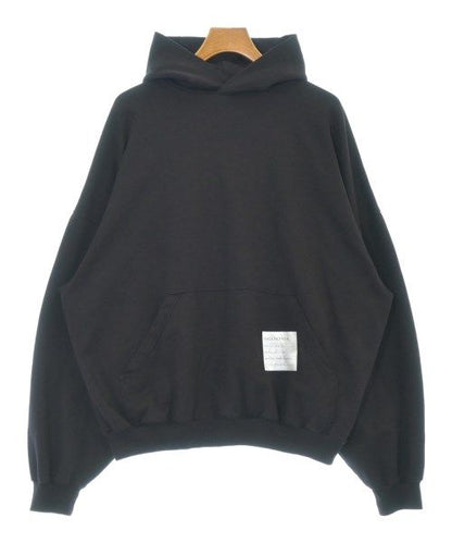 Balenciaga Hoodie Purple