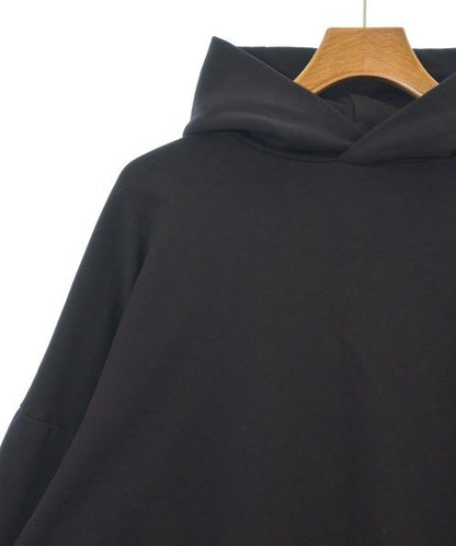 Balenciaga Hoodie Purple — view 5
