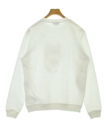 Hermes Sweatshirt White — view 2