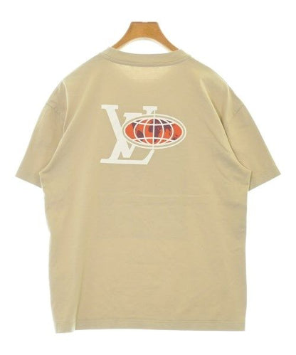 Louis Vuitton T-Shirt Beige — view 2