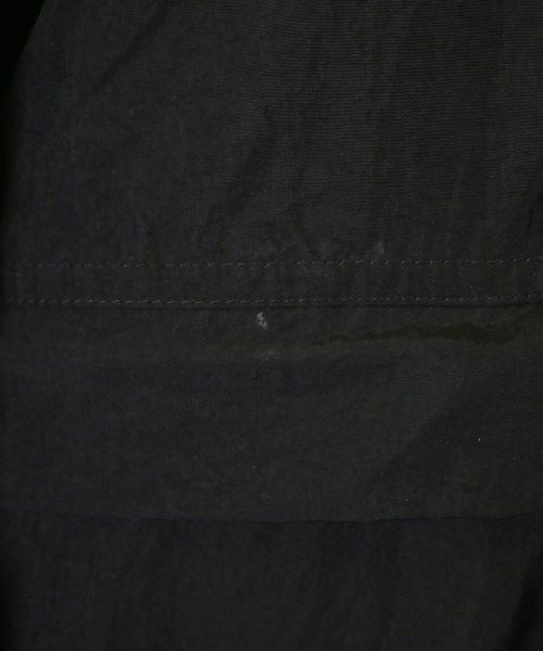 Balenciaga Mountain Hoodie Black — view 7