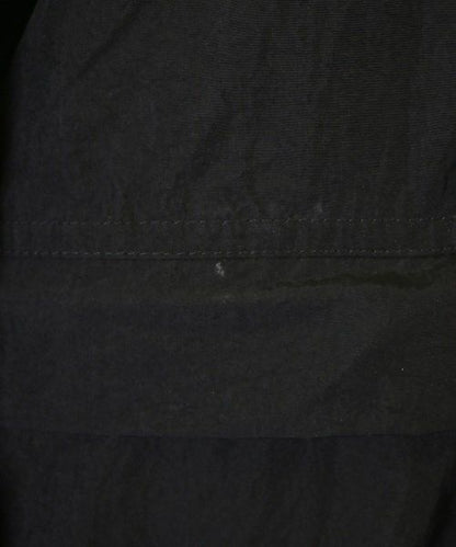 Balenciaga Mountain Hoodie Black — view 7