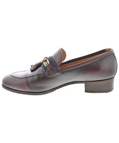 Gucci Business Dress Shoes — view 4