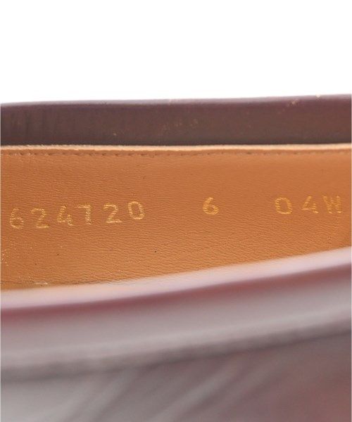 Gucci Business Dress Shoes — view 5