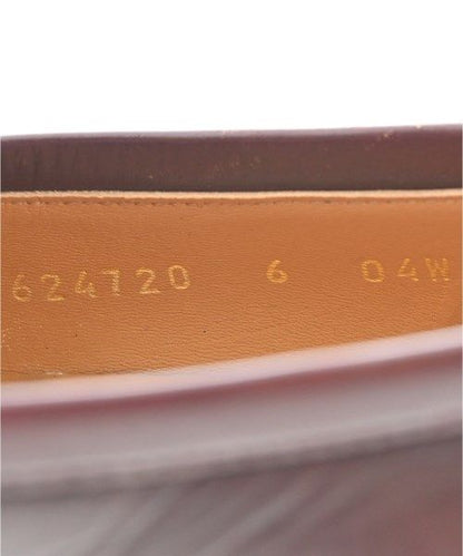 Gucci Business Dress Shoes — view 5